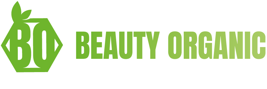 Beauty Organic